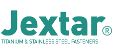 JEXTAR JEXTAR